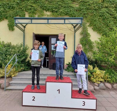 Jungen Jahrgang 2013  (Bild vergr&ouml;&szlig;ern)