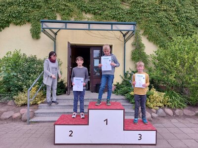 Jungen Jahrgang 2014  (Bild vergr&ouml;&szlig;ern)