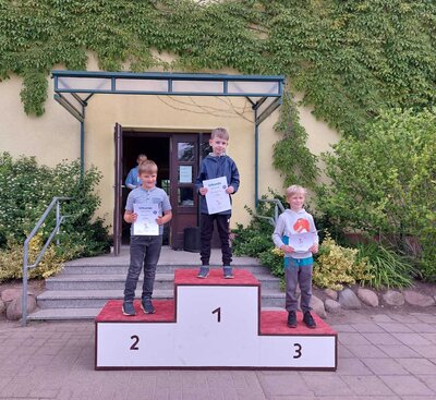 Jungen Jahrgang 2015  (Bild vergr&ouml;&szlig;ern)