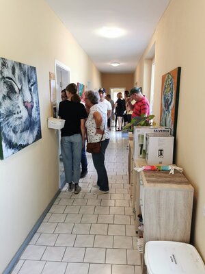 Vorschaubild der Galerie