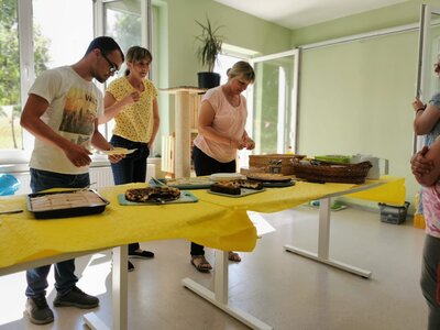 Vorschaubild der Galerie