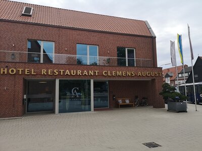 Foto des Albums: Sängerausflug