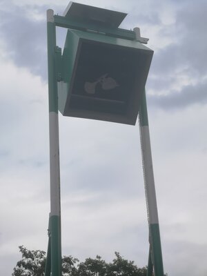 Foto des Albums: Sängerausflug