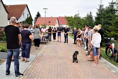 Vorschaubild der Galerie