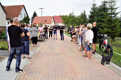 Vorschaubild der Galerie