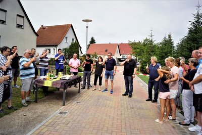 Vorschaubild der Galerie