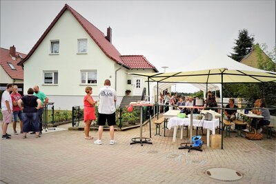 Vorschaubild der Galerie