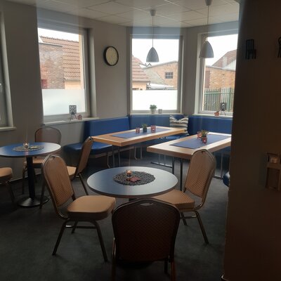 Vorschaubild der Galerie