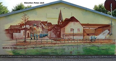 Vorschaubild der Galerie