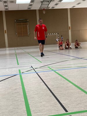 Foto des Albums: Regionale Hallenmeisterschaften Torgelow, 03.09.-04.09.2022 (08.​09.​2022)