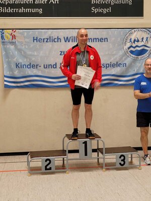 Foto des Albums: Regionale Hallenmeisterschaften Torgelow, 03.09.-04.09.2022 (08.​09.​2022)