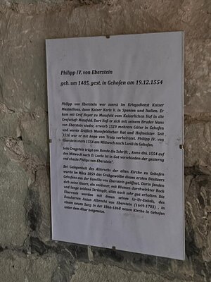 Foto des Albums: Sanierung Innenraum Kirche