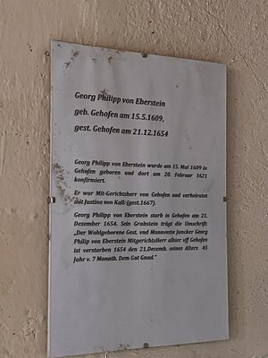 Foto des Albums: Sanierung Innenraum Kirche