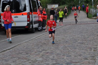 Foto des Albums: Schorfheidelauf Altkünkendorf, 11.09.2022 (16.​09.​2022)