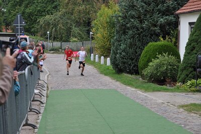 Foto des Albums: Schorfheidelauf Altkünkendorf, 11.09.2022 (16.​09.​2022)
