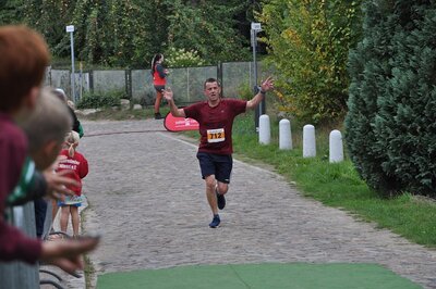 Foto des Albums: Schorfheidelauf Altkünkendorf, 11.09.2022 (16.​09.​2022)
