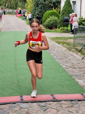 Foto des Albums: Schorfheidelauf Altkünkendorf, 11.09.2022 (16.​09.​2022)