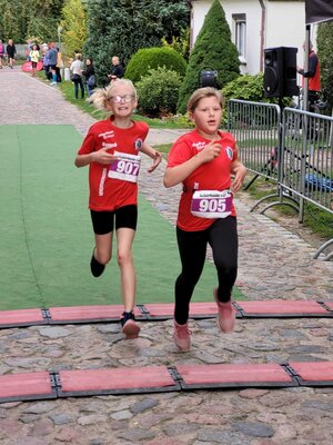 Foto des Albums: Schorfheidelauf Altkünkendorf, 11.09.2022 (16.​09.​2022)