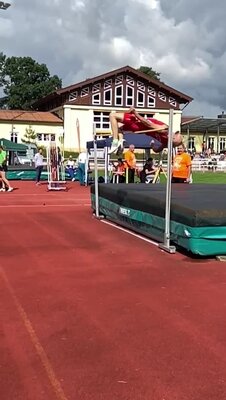 Foto des Albums: Löwenspiele, 10.09.-11.09.2022