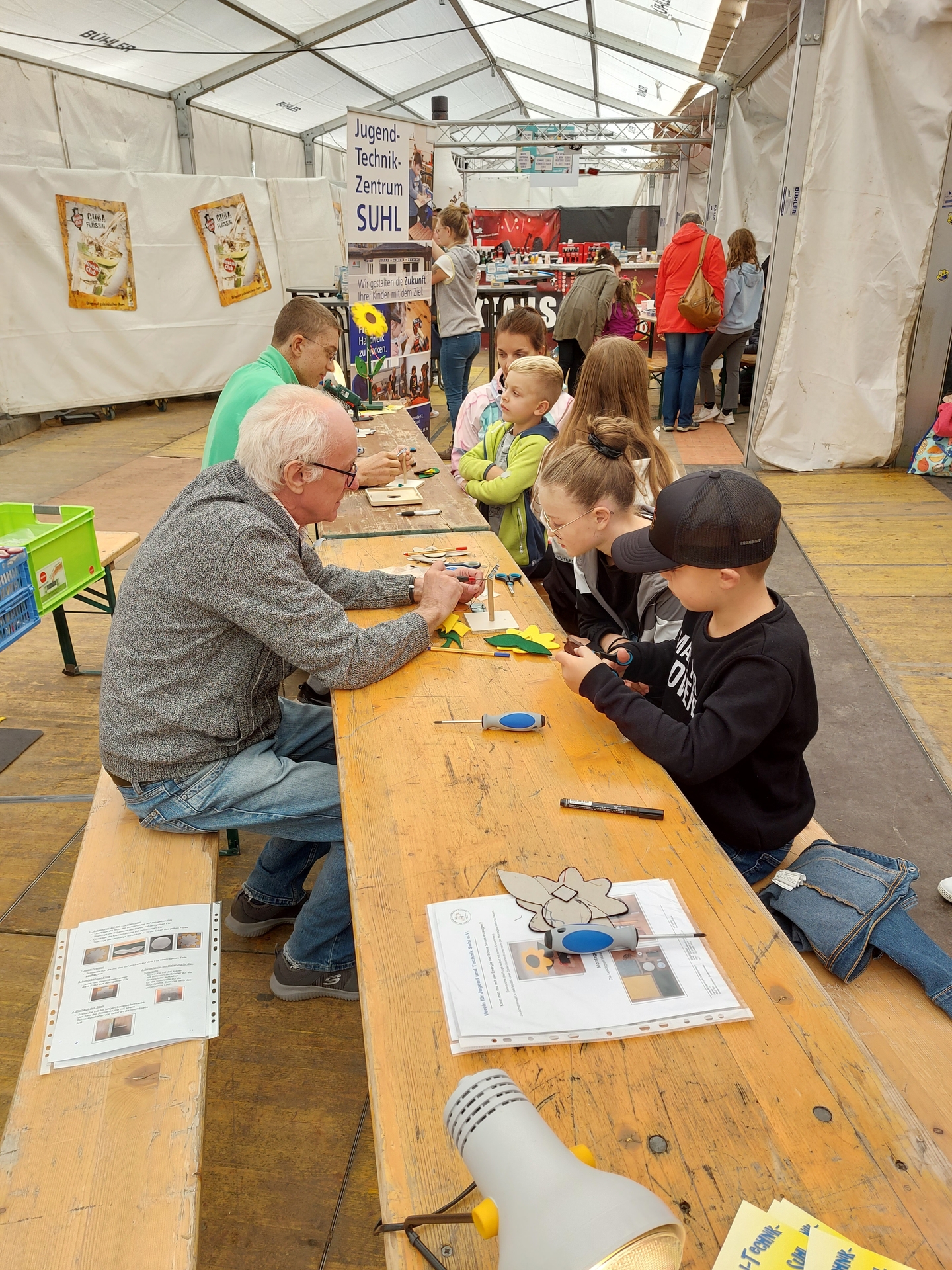 Bild der Galerie