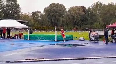Foto des Albums: DM Senioren Erding, 18.09.2022 (22.​09.​2022)