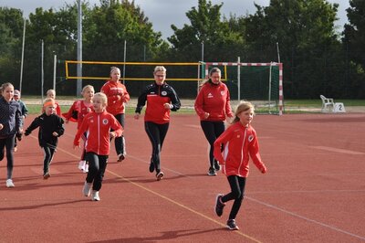 Foto des Albums: Torgelower Bahnabschluss, 17.09.2022 (23.​09.​2022)