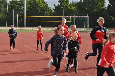 Foto des Albums: Torgelower Bahnabschluss, 17.09.2022 (23.​09.​2022)