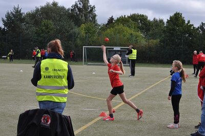 Foto des Albums: Torgelower Bahnabschluss, 17.09.2022 (23.​09.​2022)