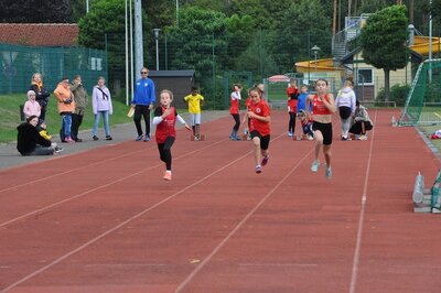 Foto des Albums: Torgelower Bahnabschluss, 17.09.2022 (23.​09.​2022)