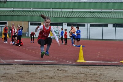 Foto des Albums: Torgelower Bahnabschluss, 17.09.2022 (23.​09.​2022)