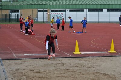 Foto des Albums: Torgelower Bahnabschluss, 17.09.2022 (23.​09.​2022)