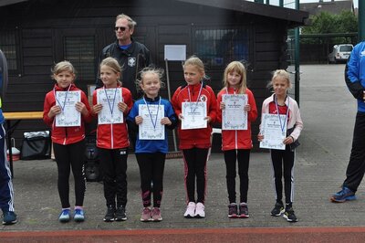 Foto des Albums: Torgelower Bahnabschluss, 17.09.2022 (23.​09.​2022)