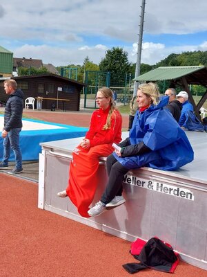 Foto des Albums: Torgelower Bahnabschluss, 17.09.2022 (23.​09.​2022)