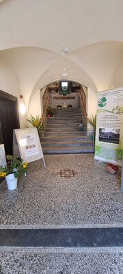 Foto des Albums: 15. Obstausstellung