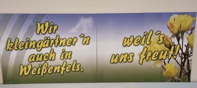 Foto des Albums: 15. Obstausstellung