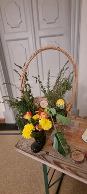 Foto des Albums: 15. Obstausstellung