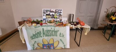Foto des Albums: 15. Obstausstellung