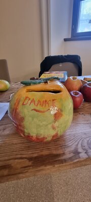 Foto des Albums: 15. Obstausstellung
