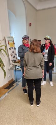 Foto des Albums: 15. Obstausstellung