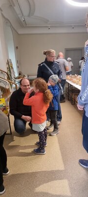 Foto des Albums: 15. Obstausstellung