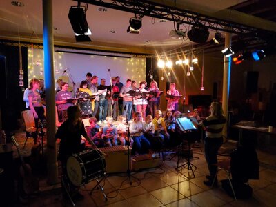 Vorschaubild der Galerie