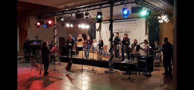 Vorschaubild der Galerie