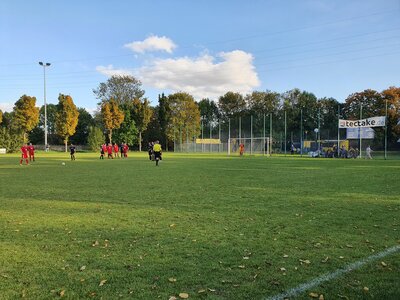 Spielszene  (Bild vergr&ouml;&szlig;ern)