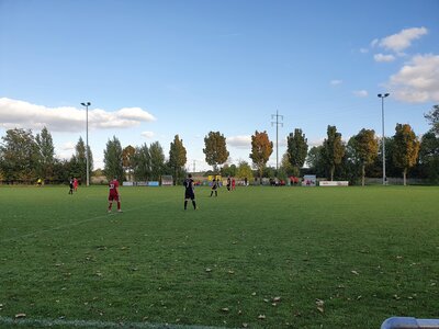 Spielszene  (Bild vergr&ouml;&szlig;ern)