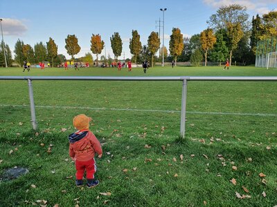 Spielszene  (Bild vergr&ouml;&szlig;ern)