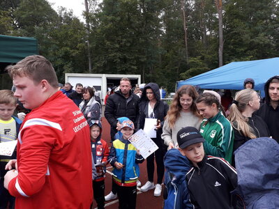 Foto des Albums: Ueckermünder Herbstcross, 03.10.2022 (07.​10.​2022)