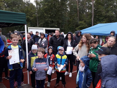 Foto des Albums: Ueckermünder Herbstcross, 03.10.2022 (07.​10.​2022)