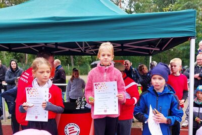 Foto des Albums: Ueckermünder Herbstcross, 03.10.2022 (07.​10.​2022)