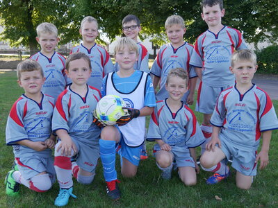 2020-09-09 F-Junioren  (Bild vergr&ouml;&szlig;ern)
