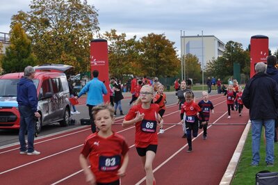 Foto des Albums: Schwedter Herbstlauf, 16.10.2022 (21.​10.​2022)